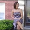 moesha_green