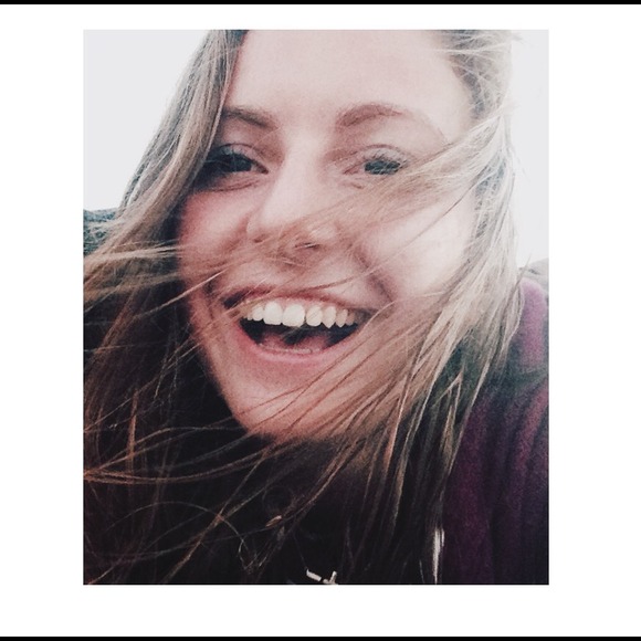 emmalouys