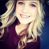 Emilee Olson - @em_olso - Poshmark
