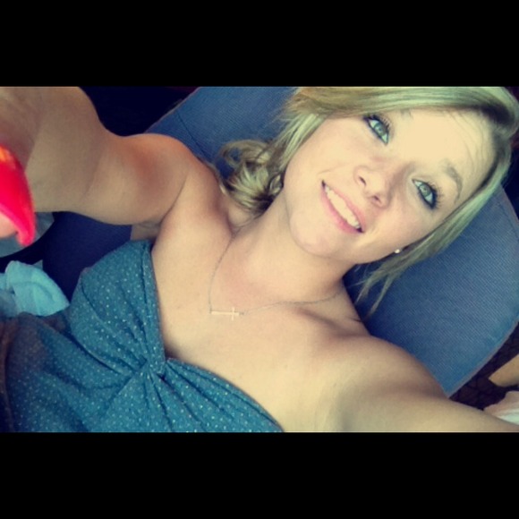 kendalyn20