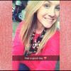 Kayla Hester - @kayla_hester - Poshmark
