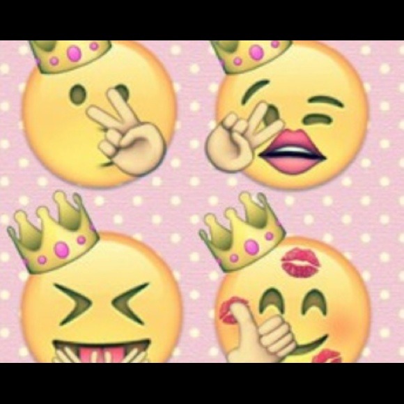 __keiraa__