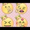 __keiraa__