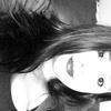 steph_080496 steph_080496