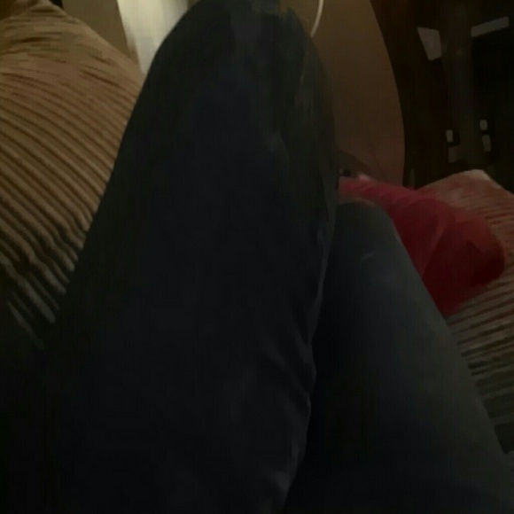 rsscrodriguez