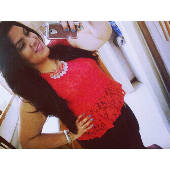 rebecamayorga