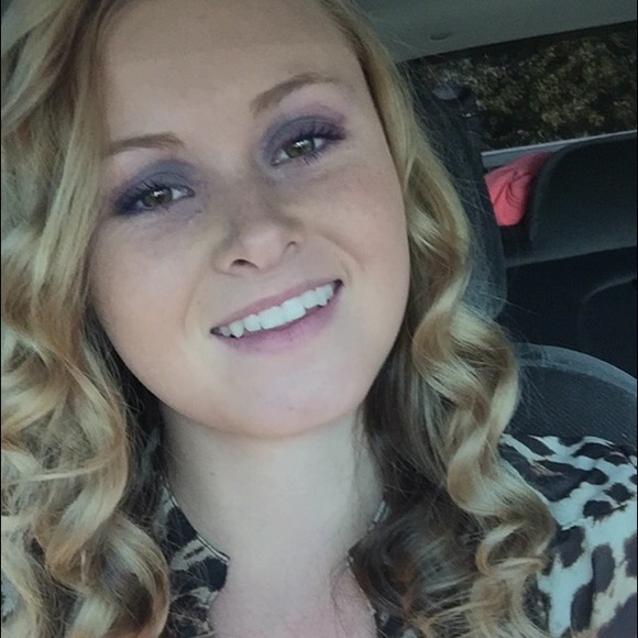 katieross8