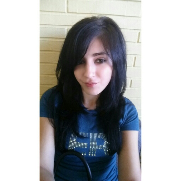 dinaboop