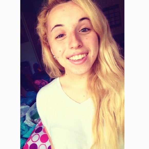 lexi_loveee