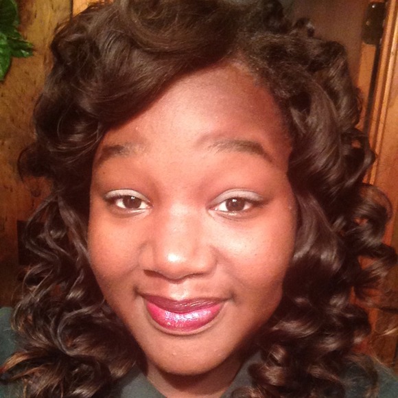 _obeycharnae25