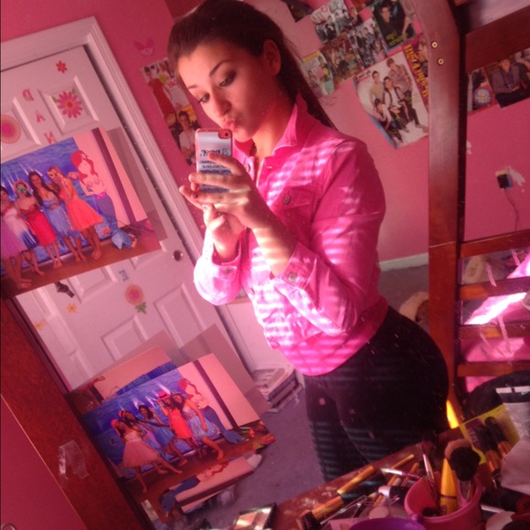 daniellepapa123