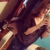 Carly Becker - @becker_carly - Poshmark