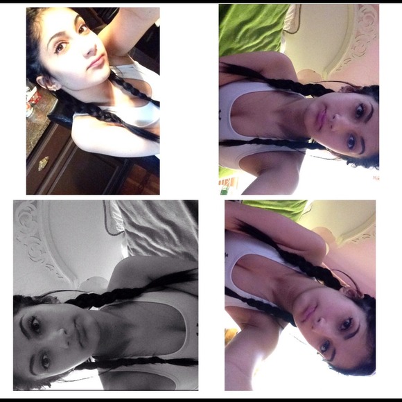 miahabraham