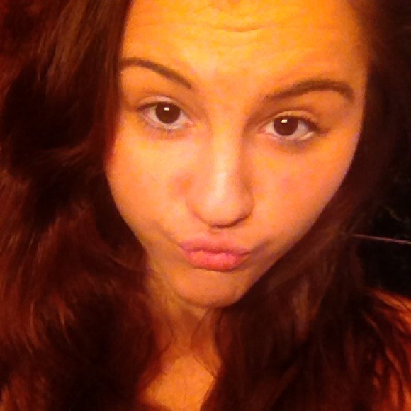 taylor_bry