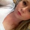 maliahj78