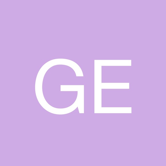 egon0319
