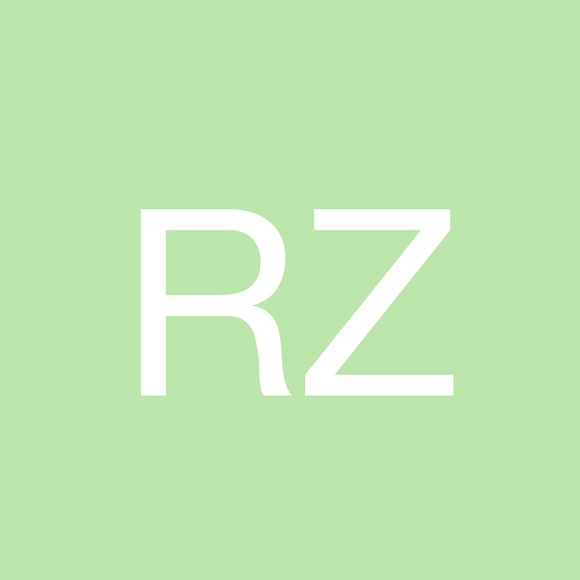 rzweig