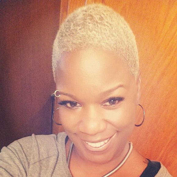 tosha123