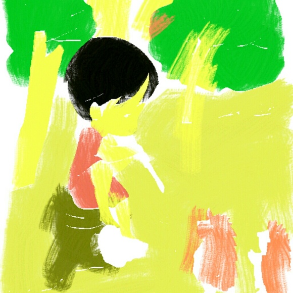 sadoo