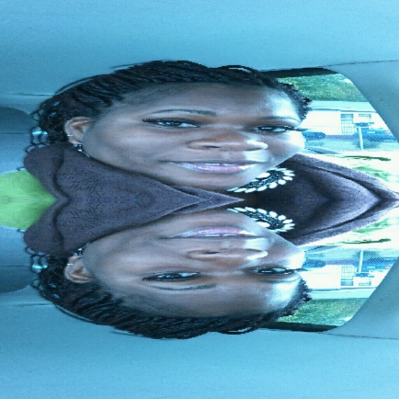 hardygirl1