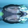 hardygirl1