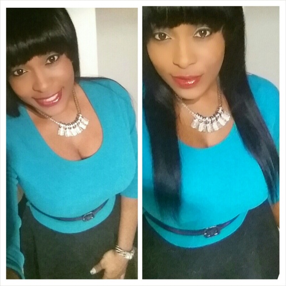 jojoanna876