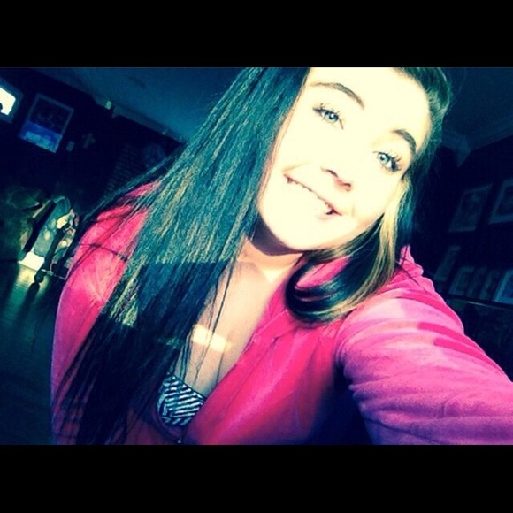 julia_lynchxo