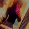 Isis Brown - @theyloveisis___ - Poshmark