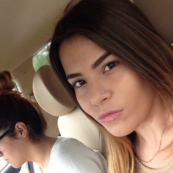 kassysilva_