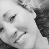 sunnygirl74