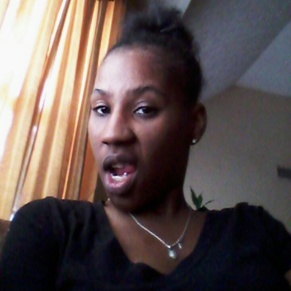 canesha22_moore