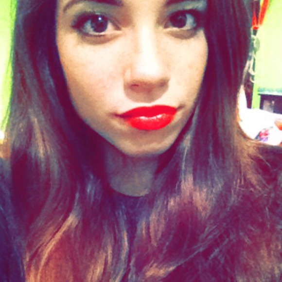 teresamarie3