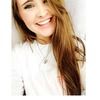 madelynrholle