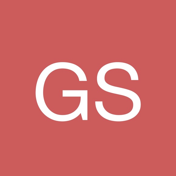 gsandro