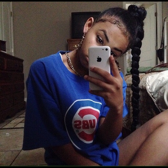 callmefaancy
