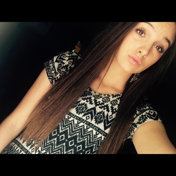 jessalyn_e