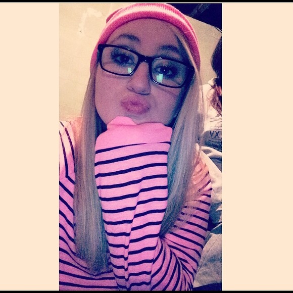 biancaboo21