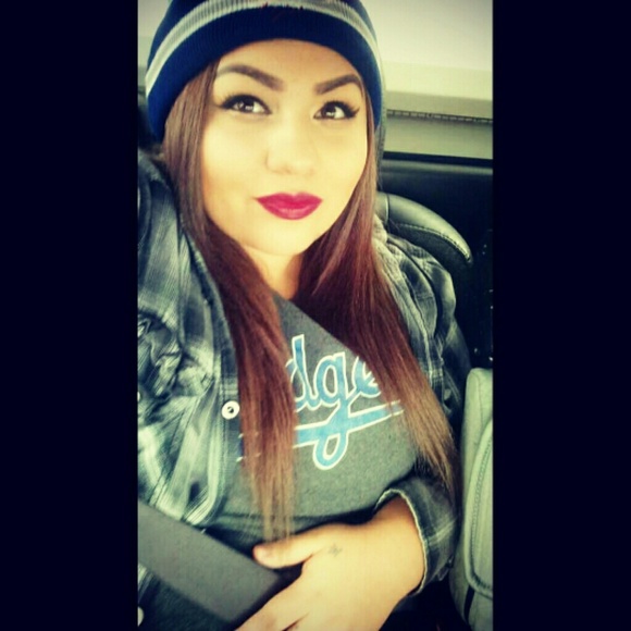 amylove94