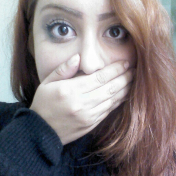 daisyxtorres