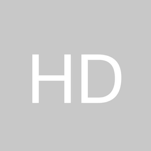 hanna_dap