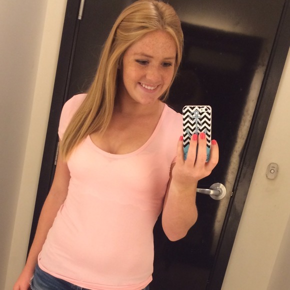 ciarasmith