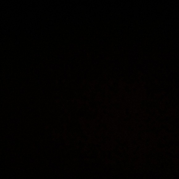 sarahassan9