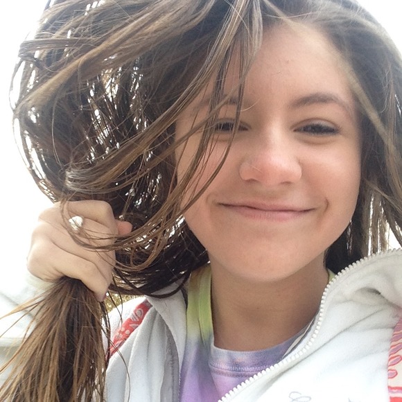 maddieleiteritz