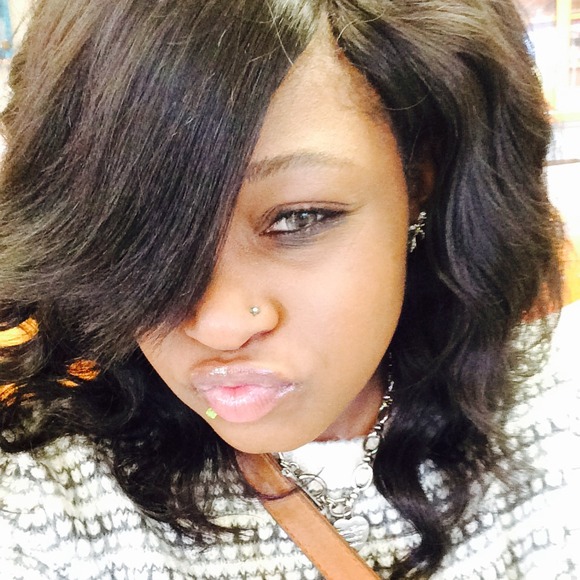 love_bug1