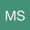 msopher