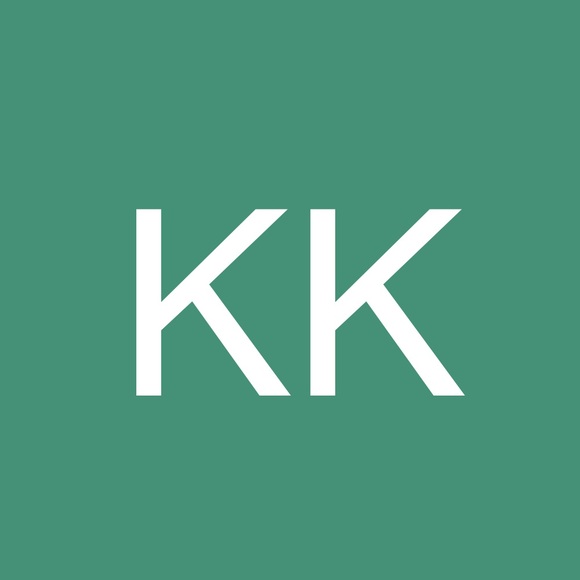 kbstrother