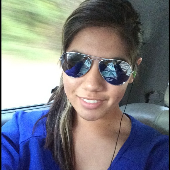 c_turns16