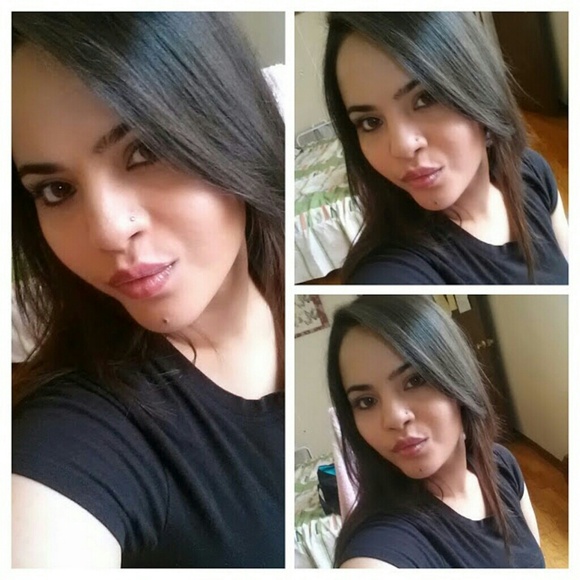 sunshine18nov
