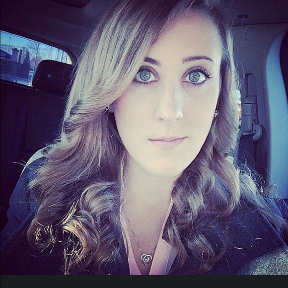 lyssymarie