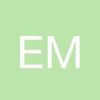 emcmahon7